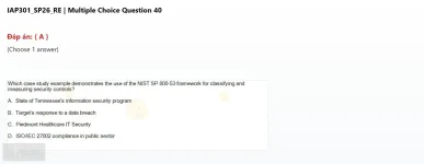 IAP301 SP26 FE RE_40.webp