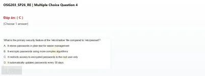 OSG203 SP26 FE RE_4.webp