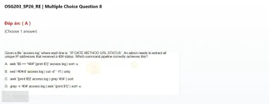 OSG203 SP26 FE RE_8.webp