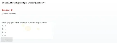 OSG203 SP26 FE RE_14.webp