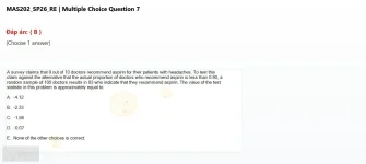 MAS202 SP2026 FE RE_007.webp