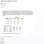 MAS202 SP2026 FE RE_019.webp