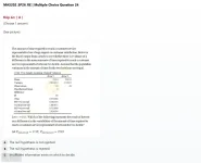MAS202 SP2026 FE RE_024.webp