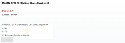 MAS202 SP2026 FE RE_034.webp