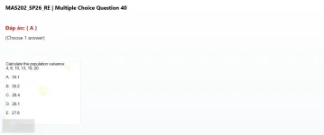 MAS202 SP2026 FE RE_040.webp