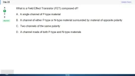 EEI101 SP26 FE RE_022.webp