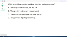 EEI101 SP26 FE RE_032.webp