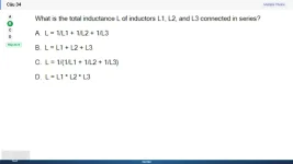 EEI101 SP26 FE RE_034.webp