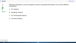 EEI101 SP26 FE RE_043.webp