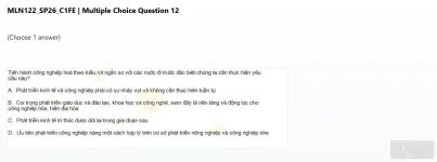 MLN122 SP26 C1 FE_12.webp