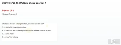 VNC104 SP26 FE RE_020.webp
