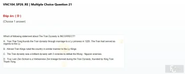 VNC104 SP26 FE RE_034.webp