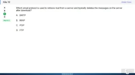 NWC204 SP26 FE_012.webp