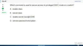 NWC204 SP26 FE_045.webp