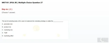 MKT101 SP26 FE RE_032.webp