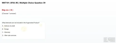 MKT101 SP26 FE RE_044.webp