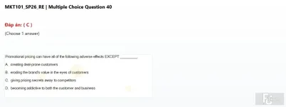 MKT101 SP26 FE RE_045.webp