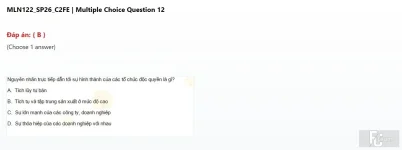 MLN122 SP26 C2 FE_012.webp