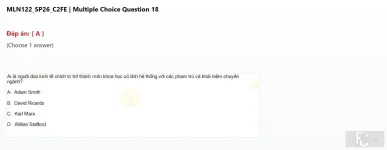 MLN122 SP26 C2 FE_018.webp