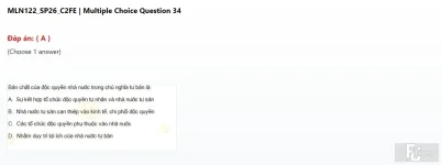 MLN122 SP26 C2 FE_034.webp