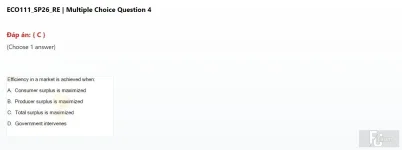 ECO111 SP2026 FE RE_004.webp