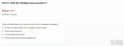 ECO111 SP2026 FE RE_009.webp