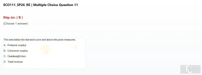 ECO111 SP2026 FE RE_011.webp