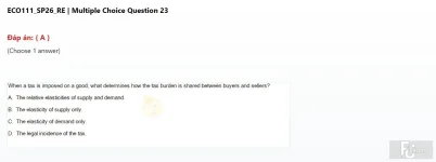 ECO111 SP2026 FE RE_023.webp