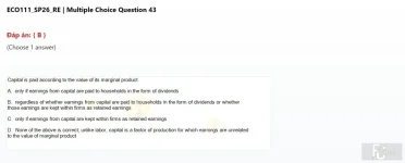 ECO111 SP2026 FE RE_043.webp