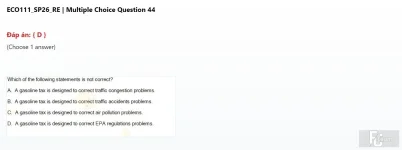 ECO111 SP2026 FE RE_044.webp