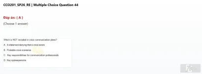 CCO201 SP26 FE RE_017.webp