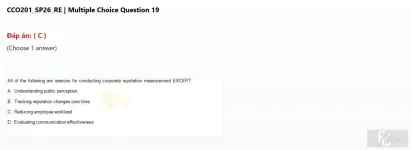 CCO201 SP26 FE RE_042.webp
