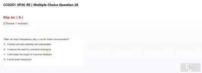 CCO201 SP26 FE RE_049.webp