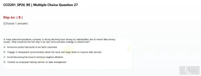 CCO201 SP26 FE RE_050.webp