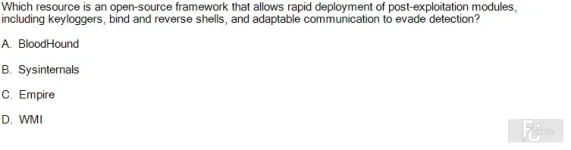 Question 8.webp