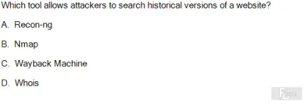 Question 12.webp