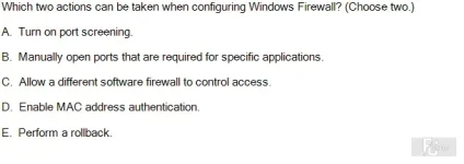 Question 14.webp