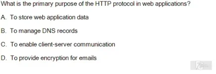 Question 24.webp