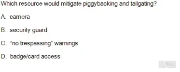 Question 27.webp
