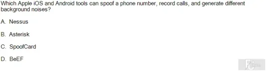 Question 29.webp