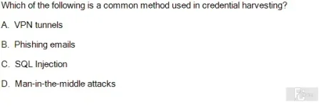 Question 39.webp