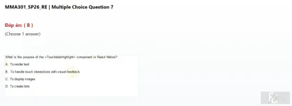 MMA301 SP26 FE RE_007.webp