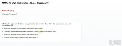 MMA301 SP26 FE RE_010.webp