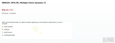 MMA301 SP26 FE RE_012.webp
