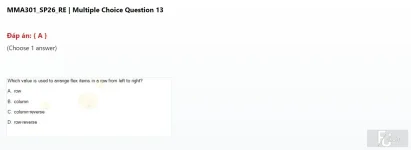 MMA301 SP26 FE RE_013.webp