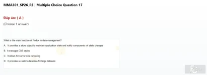 MMA301 SP26 FE RE_017.webp