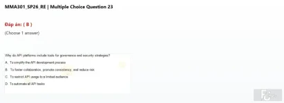 MMA301 SP26 FE RE_023.webp