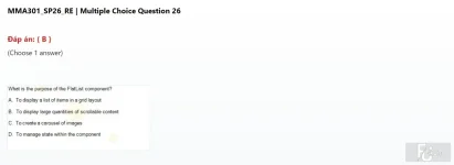 MMA301 SP26 FE RE_026.webp