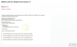 MMA301 SP26 FE RE_027.webp