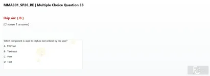 MMA301 SP26 FE RE_038.webp